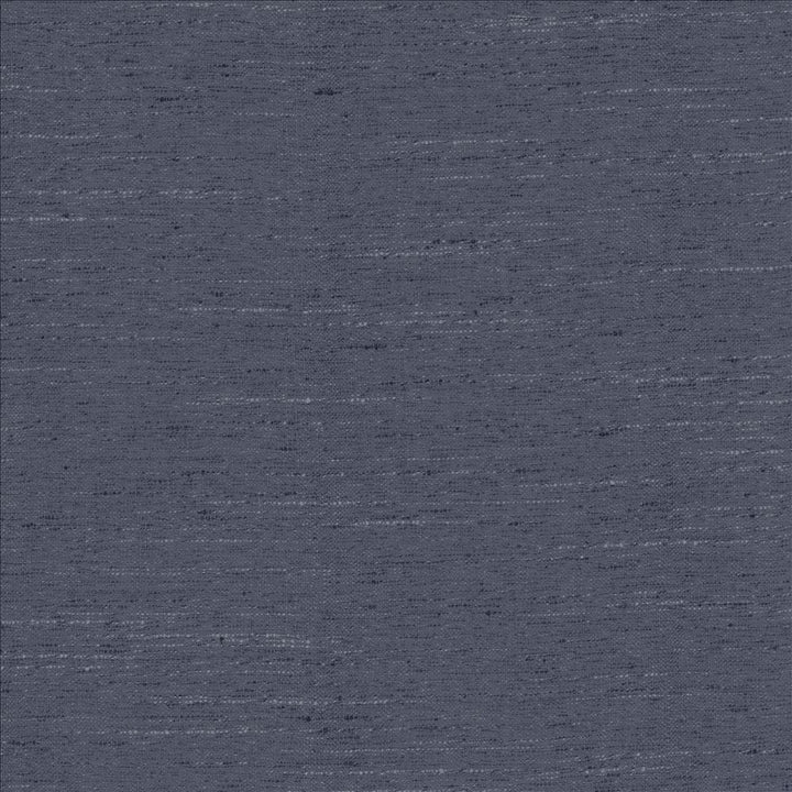 Adjoin Blue by Kasmir Fabric 5170 100% Polyester
 INDIA 5,000 Wyzenbeek Double Rubs </p><p>Repeat: Horizontal: N/A and Vertical: N/A 54 - Fabric Carolina -