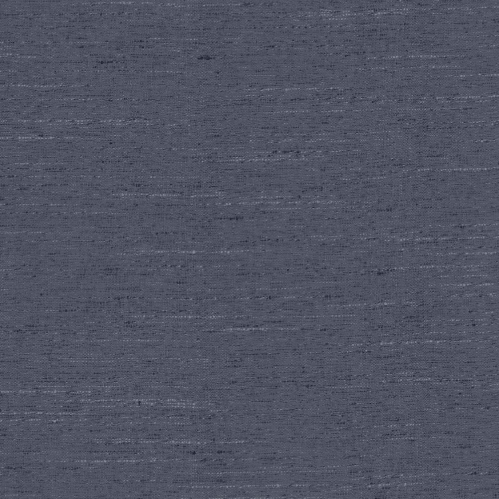 Adjoin Blue by Kasmir Fabric 5170 100% Polyester
 INDIA </p><p>Repeat: Horizontal: N/A and Vertical: N/A 54 - Fabric Carolina -