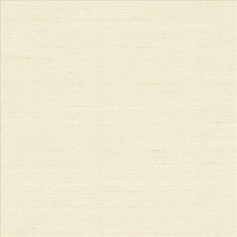 Adjoin Bone by Kasmir Fabric 5170 100% Polyester
 INDIA 5,000 Wyzenbeek Double Rubs </p><p>Repeat: Horizontal: N/A and Vertical: N/A 54 - Fabric Carolina -