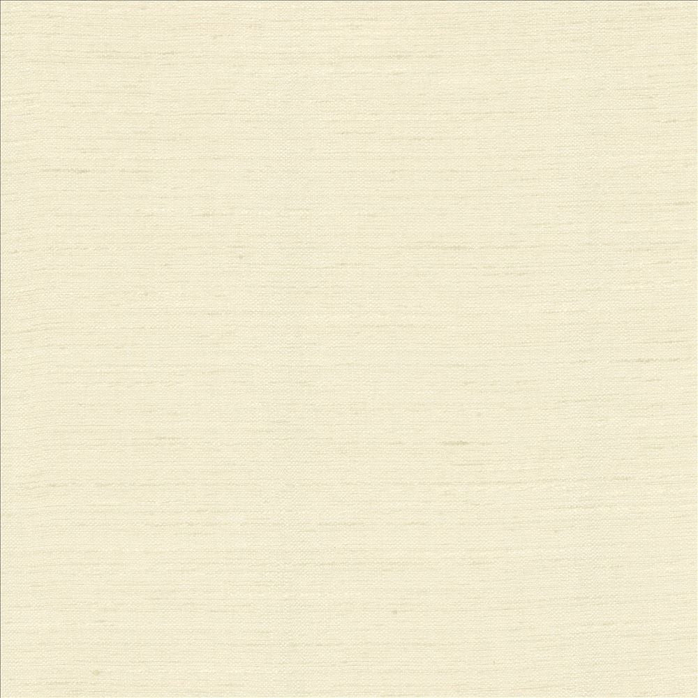 Adjoin Bone by Kasmir Fabric 5170 100% Polyester
 INDIA 5,000 Wyzenbeek Double Rubs </p><p>Repeat: Horizontal: N/A and Vertical: N/A 54 - Fabric Carolina -