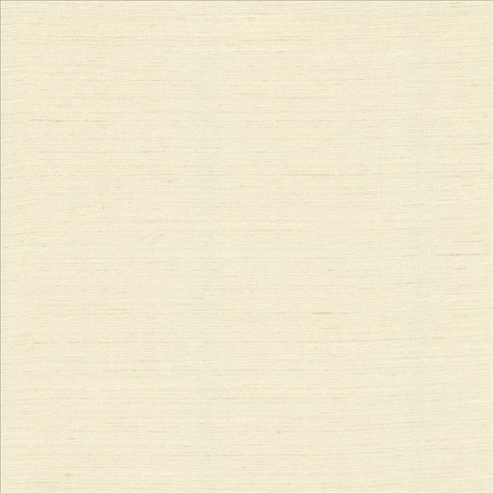 Adjoin Bone by Kasmir Fabric 5170 100% Polyester
 INDIA 5,000 Wyzenbeek Double Rubs </p><p>Repeat: Horizontal: N/A and Vertical: N/A 54 - Fabric Carolina -
