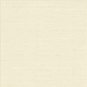 Adjoin Bone by Kasmir Fabric