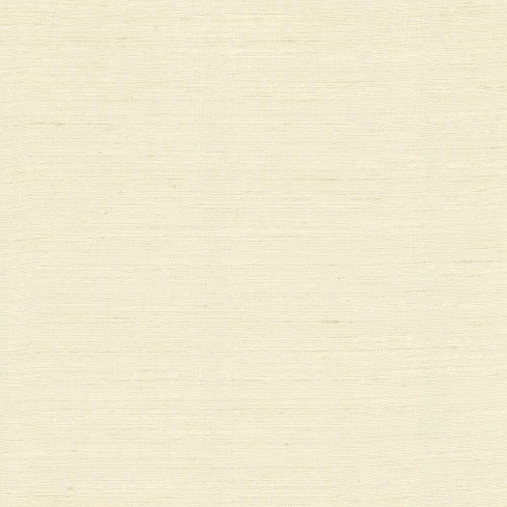 Adjoin Bone by Kasmir Fabric 5170 100% Polyester
 INDIA </p><p>Repeat: Horizontal: N/A and Vertical: N/A 54 - Fabric Carolina -