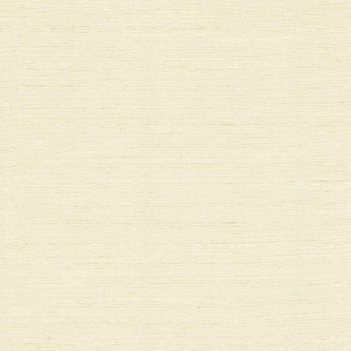 Adjoin Bone by Kasmir Fabric 5170 100% Polyester
 INDIA </p><p>Repeat: Horizontal: N/A and Vertical: N/A 54 - Fabric Carolina -