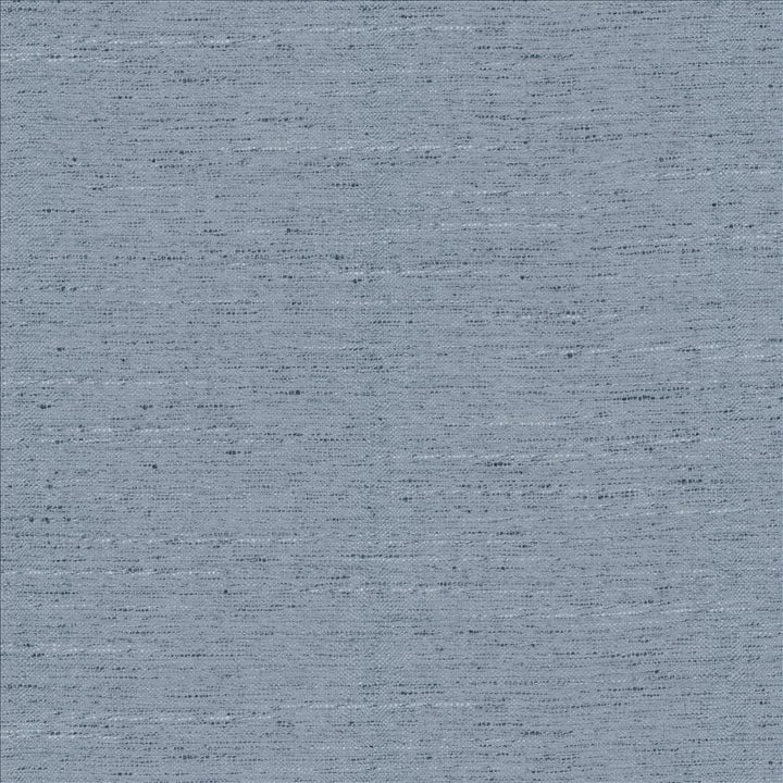 Adjoin Chambray by Kasmir Fabric 5170 100% Polyester
 INDIA 5,000 Wyzenbeek Double Rubs </p><p>Repeat: Horizontal: N/A and Vertical: N/A 54 - Fabric Carolina -