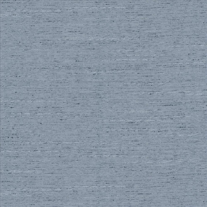 Adjoin Chambray by Kasmir Fabric 5170 100% Polyester
 INDIA 5,000 Wyzenbeek Double Rubs </p><p>Repeat: Horizontal: N/A and Vertical: N/A 54 - Fabric Carolina -