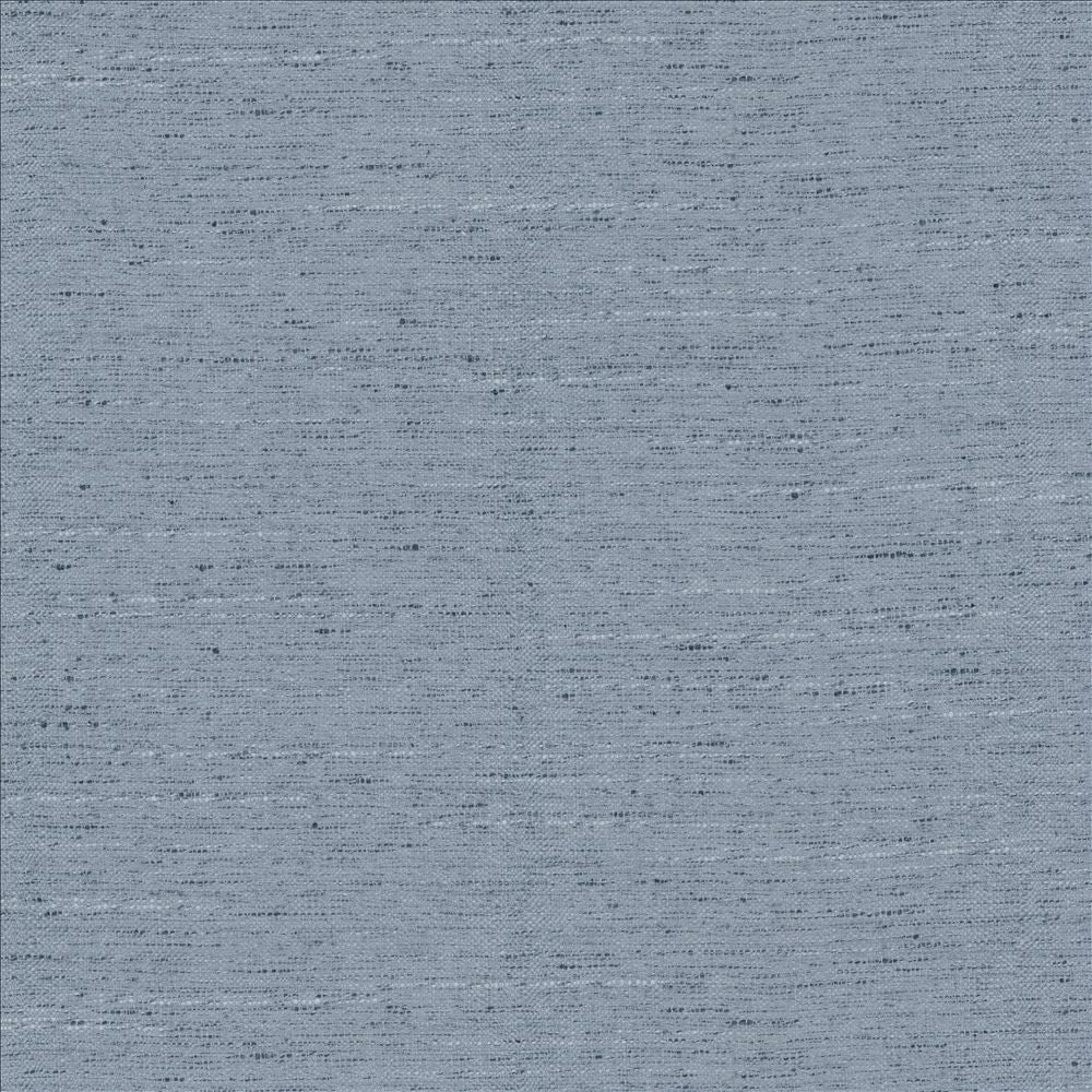 Adjoin Chambray by Kasmir Fabric 5170 100% Polyester
 INDIA 5,000 Wyzenbeek Double Rubs </p><p>Repeat: Horizontal: N/A and Vertical: N/A 54 - Fabric Carolina -