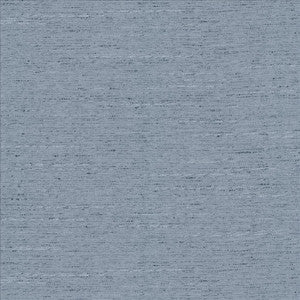 Adjoin Chambray by Kasmir Fabric