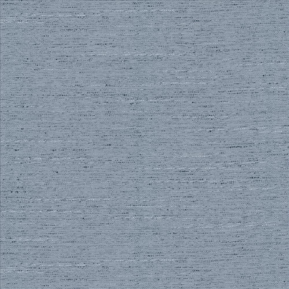 Adjoin Chambray  by Kasmir Fabric See sample 100% Polyester
 INDIA 5,000 Wyzenbeek Double Rubs </p><p>Repeat: Horizontal: N/A and Vertical: N/A 54  - Fabric Carolina -