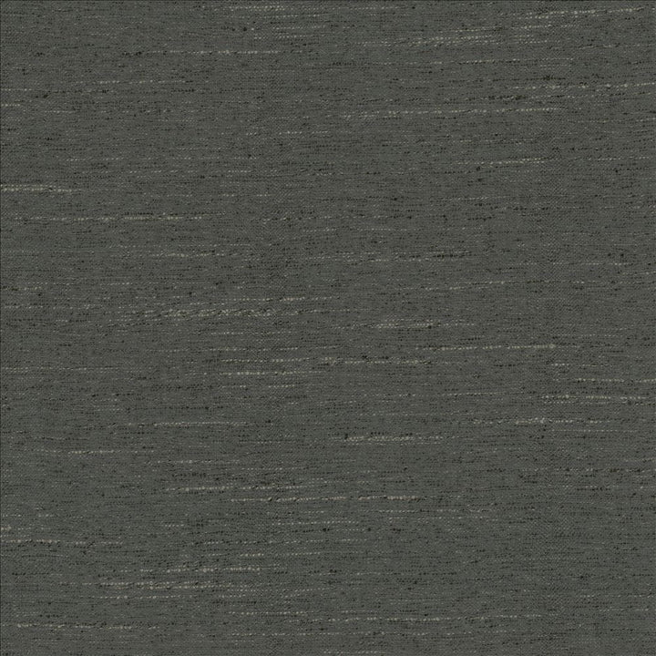 Adjoin Coal by Kasmir Fabric 5170 100% Polyester
 INDIA 5,000 Wyzenbeek Double Rubs </p><p>Repeat: Horizontal: N/A and Vertical: N/A 54 - Fabric Carolina -