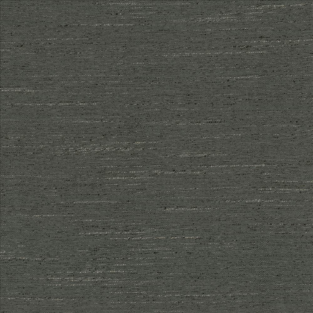 Adjoin Coal by Kasmir Fabric 5170 100% Polyester
 INDIA 5,000 Wyzenbeek Double Rubs </p><p>Repeat: Horizontal: N/A and Vertical: N/A 54 - Fabric Carolina -