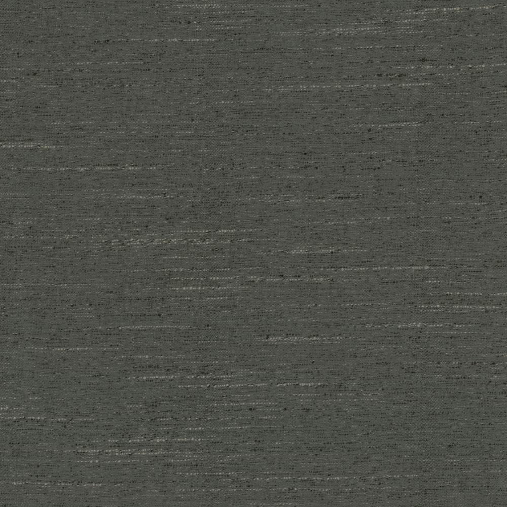 Adjoin Coal by Kasmir Fabric 5170 100% Polyester
 INDIA </p><p>Repeat: Horizontal: N/A and Vertical: N/A 54 - Fabric Carolina -