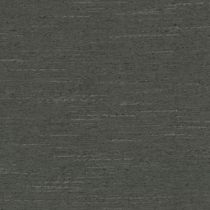 Adjoin Coal by Kasmir Fabric 5170 100% Polyester
 INDIA </p><p>Repeat: Horizontal: N/A and Vertical: N/A 54 - Fabric Carolina -