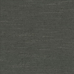 Adjoin Coal by Kasmir Fabric