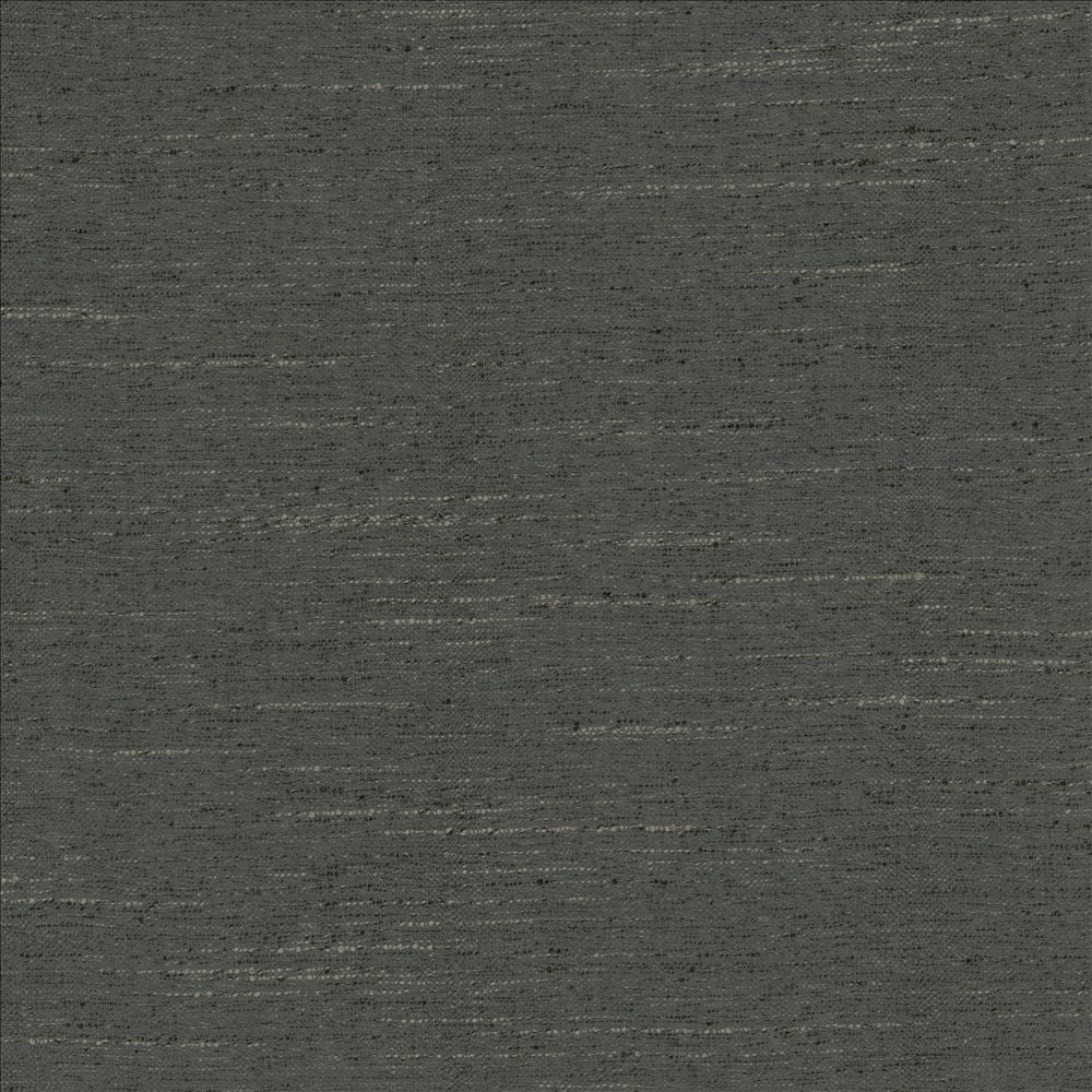 Adjoin Coal by Kasmir Fabric 5170 100% Polyester
 INDIA 5,000 Wyzenbeek Double Rubs </p><p>Repeat: Horizontal: N/A and Vertical: N/A 54 - Fabric Carolina -
