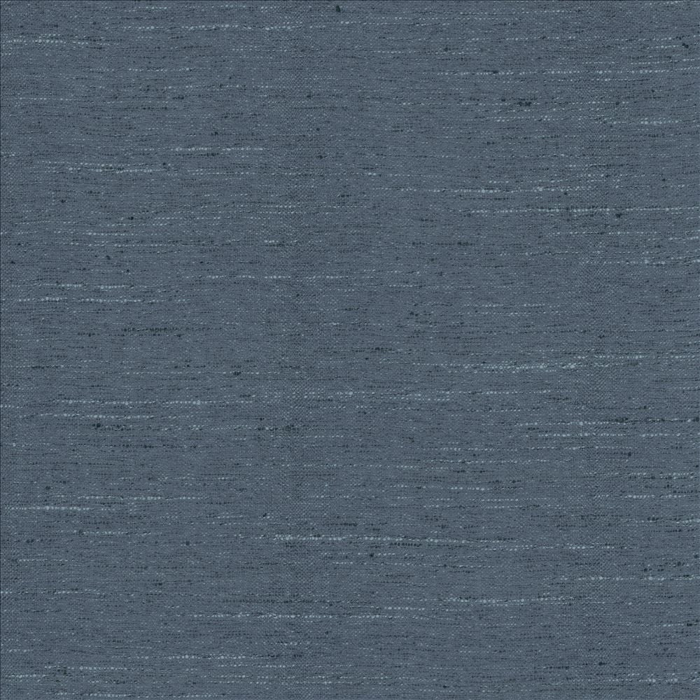 Adjoin Cobalt by Kasmir Fabric 5170 100% Polyester
 INDIA 5,000 Wyzenbeek Double Rubs </p><p>Repeat: Horizontal: N/A and Vertical: N/A 54 - Fabric Carolina -