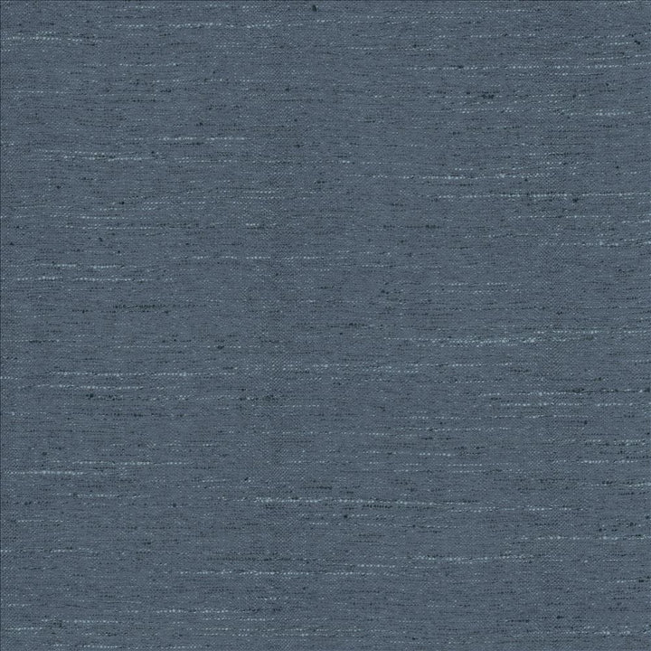 Adjoin Cobalt by Kasmir Fabric 5170 100% Polyester
 INDIA 5,000 Wyzenbeek Double Rubs </p><p>Repeat: Horizontal: N/A and Vertical: N/A 54 - Fabric Carolina -