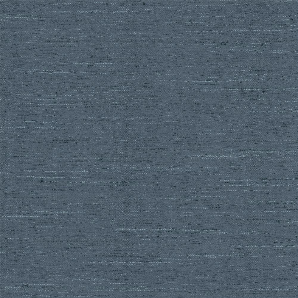 Adjoin Cobalt by Kasmir Fabric 5170 100% Polyester
 INDIA 5,000 Wyzenbeek Double Rubs </p><p>Repeat: Horizontal: N/A and Vertical: N/A 54 - Fabric Carolina -