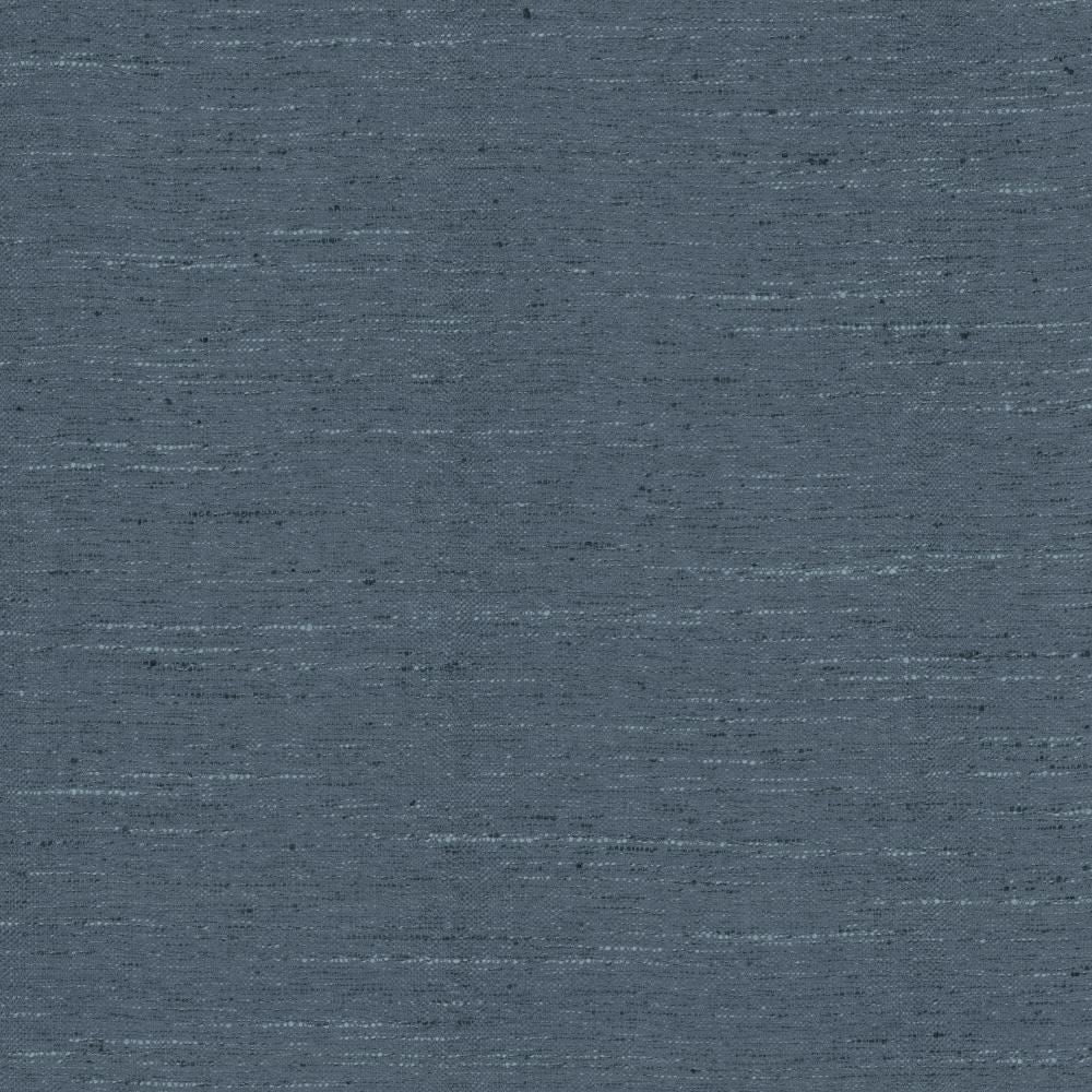 Adjoin Cobalt by Kasmir Fabric 5170 100% Polyester
 INDIA </p><p>Repeat: Horizontal: N/A and Vertical: N/A 54 - Fabric Carolina -