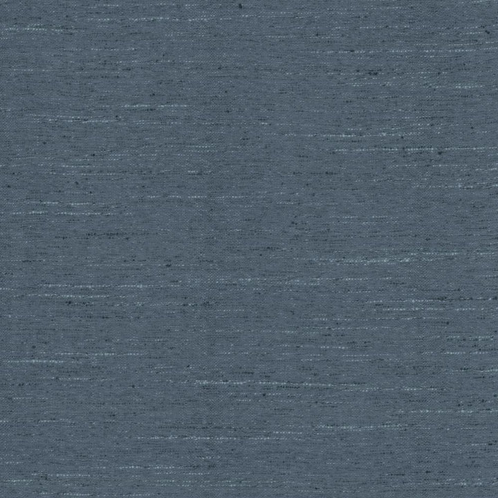 Adjoin Cobalt by Kasmir Fabric 5170 100% Polyester
 INDIA </p><p>Repeat: Horizontal: N/A and Vertical: N/A 54 - Fabric Carolina -