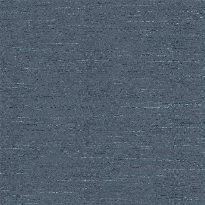 Adjoin Cobalt by Kasmir Fabric 5170 100% Polyester
 INDIA 5,000 Wyzenbeek Double Rubs </p><p>Repeat: Horizontal: N/A and Vertical: N/A 54 - Fabric Carolina -