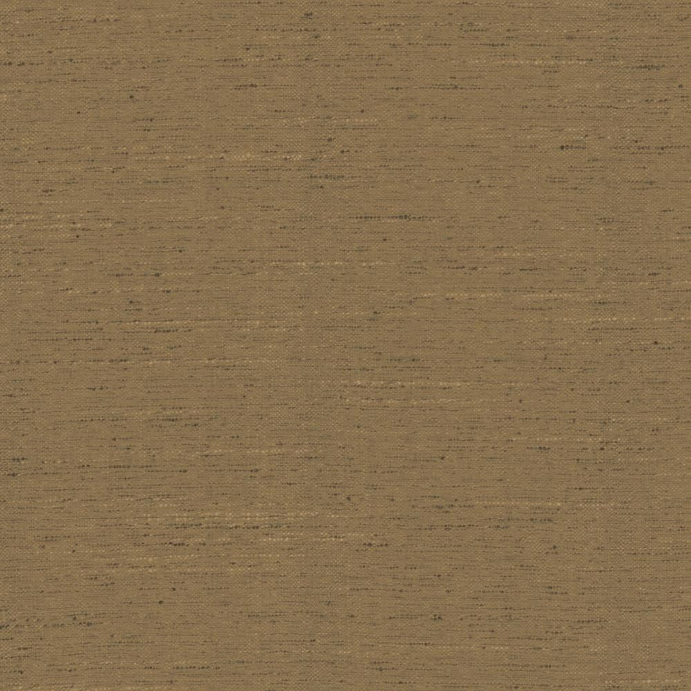 Adjoin Cocoa by Kasmir Fabric 5170 100% Polyester
 INDIA </p><p>Repeat: Horizontal: N/A and Vertical: N/A 54 - Fabric Carolina -