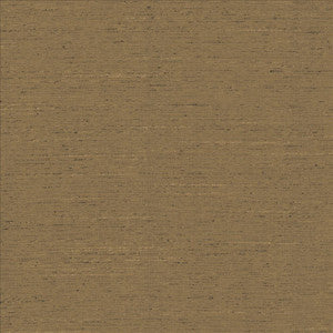 Adjoin Cocoa by Kasmir Fabric