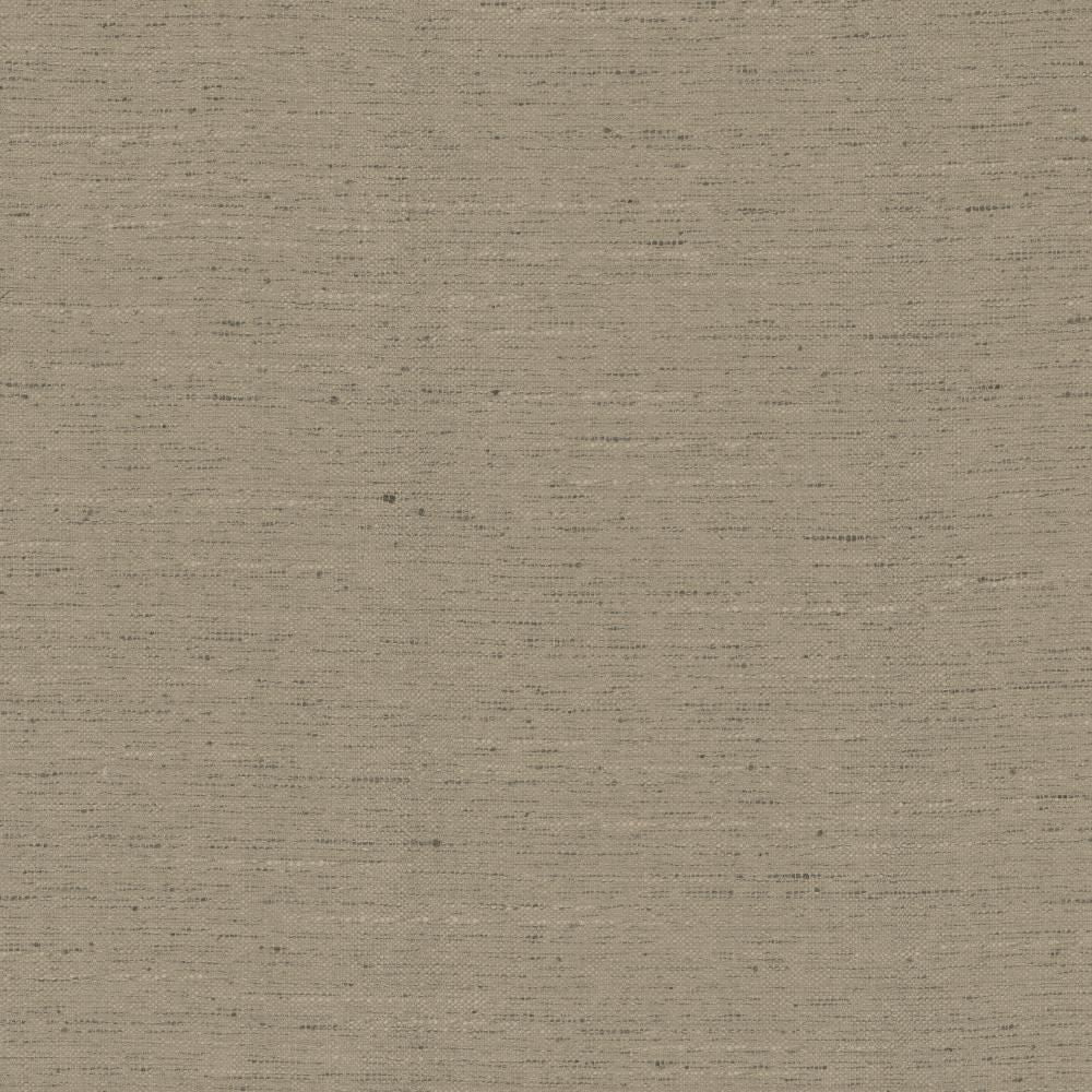 Adjoin Concrete by Kasmir Fabric 5170 100% Polyester
 INDIA </p><p>Repeat: Horizontal: N/A and Vertical: N/A 54 - Fabric Carolina -