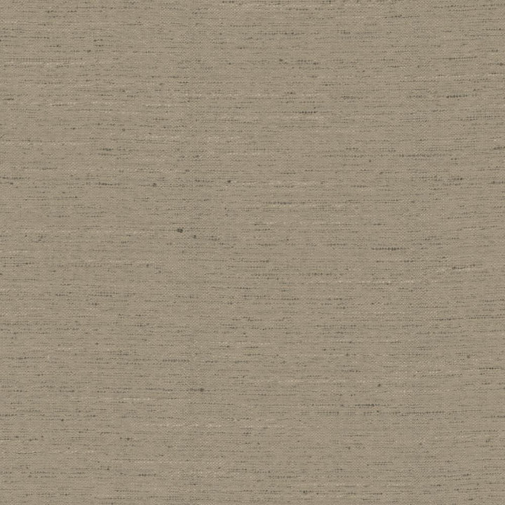Adjoin Concrete by Kasmir Fabric 5170 100% Polyester
 INDIA </p><p>Repeat: Horizontal: N/A and Vertical: N/A 54 - Fabric Carolina -