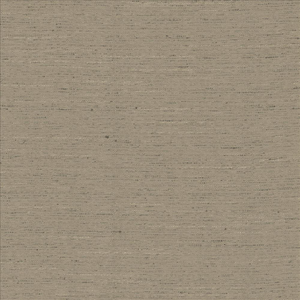 Adjoin Concrete by Kasmir Fabric 5170 100% Polyester
 INDIA 5,000 Wyzenbeek Double Rubs </p><p>Repeat: Horizontal: N/A and Vertical: N/A 54 - Fabric Carolina -