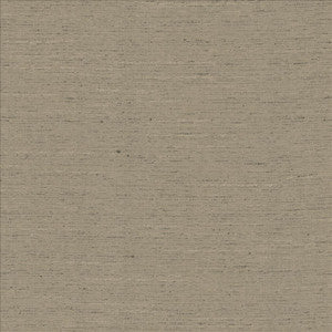 Adjoin Concrete by Kasmir Fabric