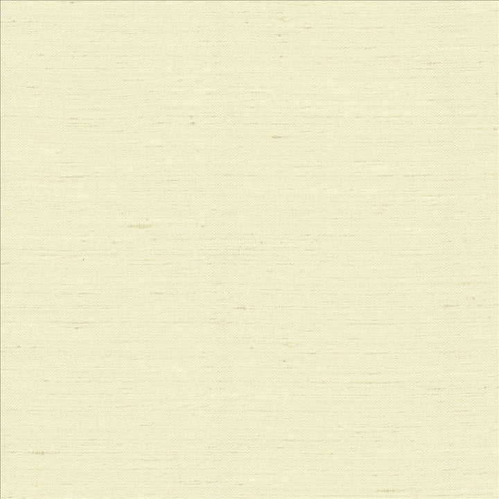 Adjoin Cream by Kasmir Fabric 5170 100% Polyester
 INDIA 5,000 Wyzenbeek Double Rubs </p><p>Repeat: Horizontal: N/A and Vertical: N/A 54 - Fabric Carolina -