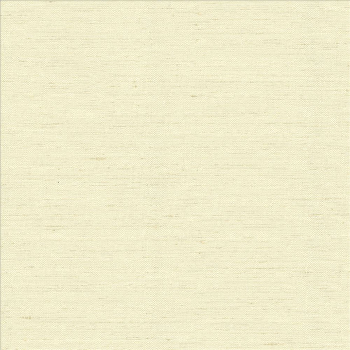 Adjoin Cream by Kasmir Fabric 5170 100% Polyester
 INDIA 5,000 Wyzenbeek Double Rubs </p><p>Repeat: Horizontal: N/A and Vertical: N/A 54 - Fabric Carolina -