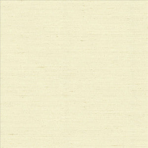 Adjoin Cream by Kasmir Fabric