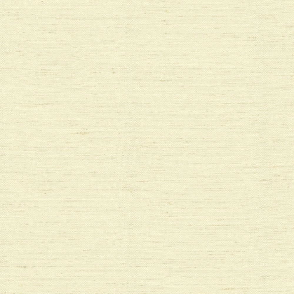 Adjoin Cream by Kasmir Fabric 5170 100% Polyester
 INDIA </p><p>Repeat: Horizontal: N/A and Vertical: N/A 54 - Fabric Carolina -