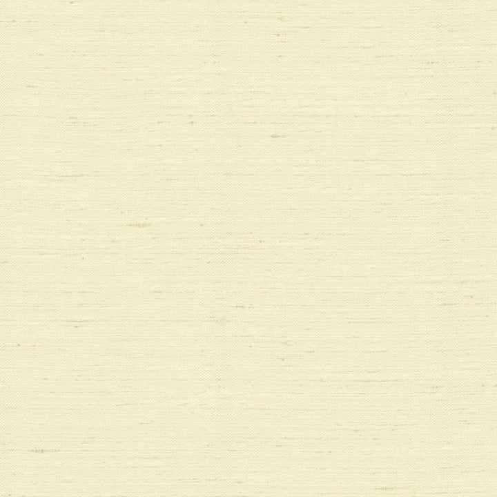 Adjoin Cream by Kasmir Fabric 5170 100% Polyester
 INDIA </p><p>Repeat: Horizontal: N/A and Vertical: N/A 54 - Fabric Carolina -