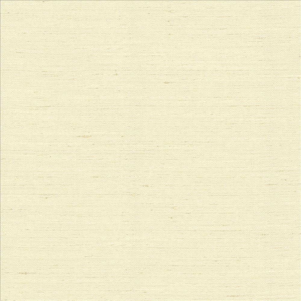 Adjoin Cream by Kasmir Fabric 5170 100% Polyester
 INDIA 5,000 Wyzenbeek Double Rubs </p><p>Repeat: Horizontal: N/A and Vertical: N/A 54 - Fabric Carolina -