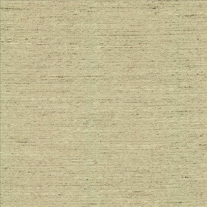 Adjoin Ecru by Kasmir Fabric