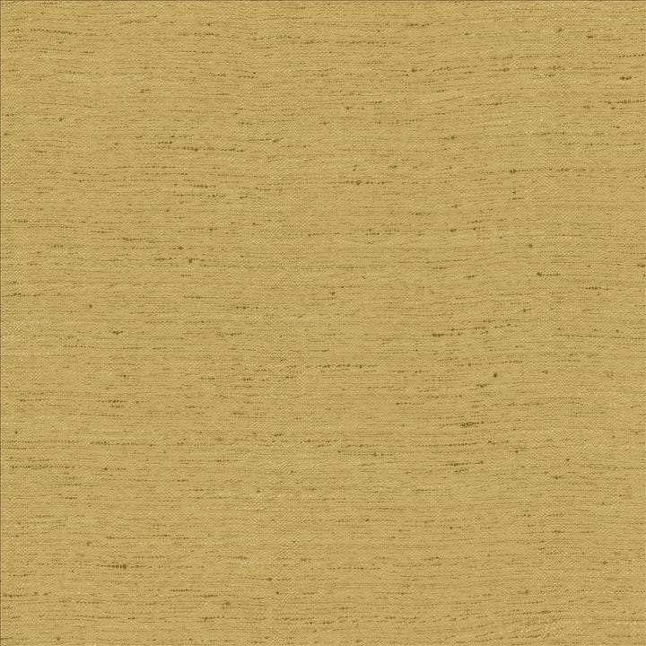 Adjoin Gold by Kasmir Fabric 5170 100% Polyester
 INDIA 5,000 Wyzenbeek Double Rubs </p><p>Repeat: Horizontal: N/A and Vertical: N/A 54 - Fabric Carolina -