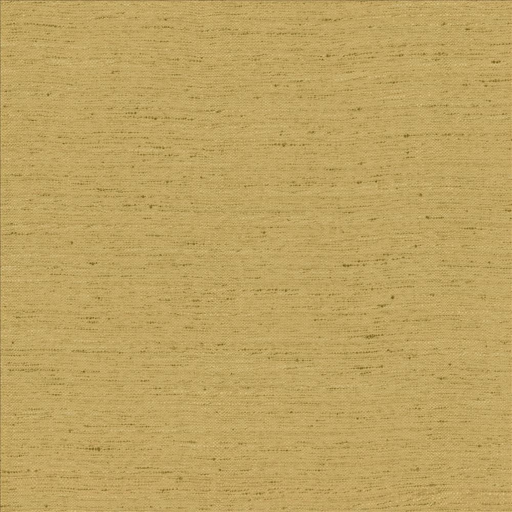 Adjoin Gold by Kasmir Fabric 5170 100% Polyester
 INDIA 5,000 Wyzenbeek Double Rubs </p><p>Repeat: Horizontal: N/A and Vertical: N/A 54 - Fabric Carolina -