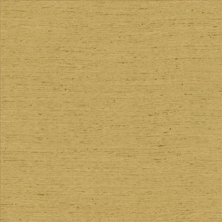 Adjoin Gold  by Kasmir Fabric See sample 100% Polyester
 INDIA 5,000 Wyzenbeek Double Rubs </p><p>Repeat: Horizontal: N/A and Vertical: N/A 54  - Fabric Carolina -