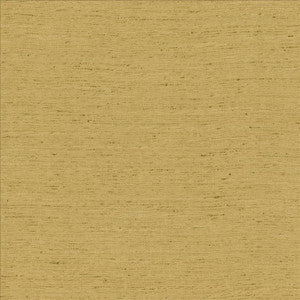 Adjoin Gold by Kasmir Fabric