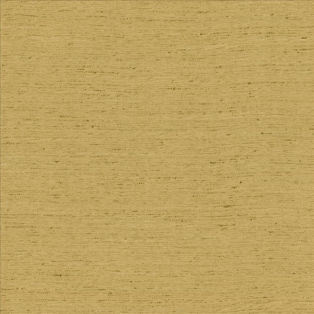 Adjoin Gold by Kasmir Fabric 5170 100% Polyester
 INDIA 5,000 Wyzenbeek Double Rubs </p><p>Repeat: Horizontal: N/A and Vertical: N/A 54 - Fabric Carolina -