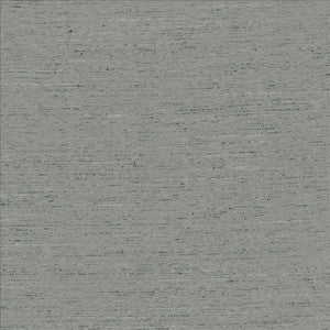 Adjoin Grey by Kasmir Fabric