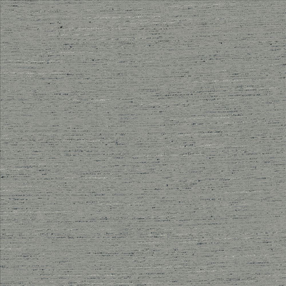 Adjoin Grey  by Kasmir Fabric See sample 100% Polyester
 INDIA 5,000 Wyzenbeek Double Rubs </p><p>Repeat: Horizontal: N/A and Vertical: N/A 54  - Fabric Carolina -