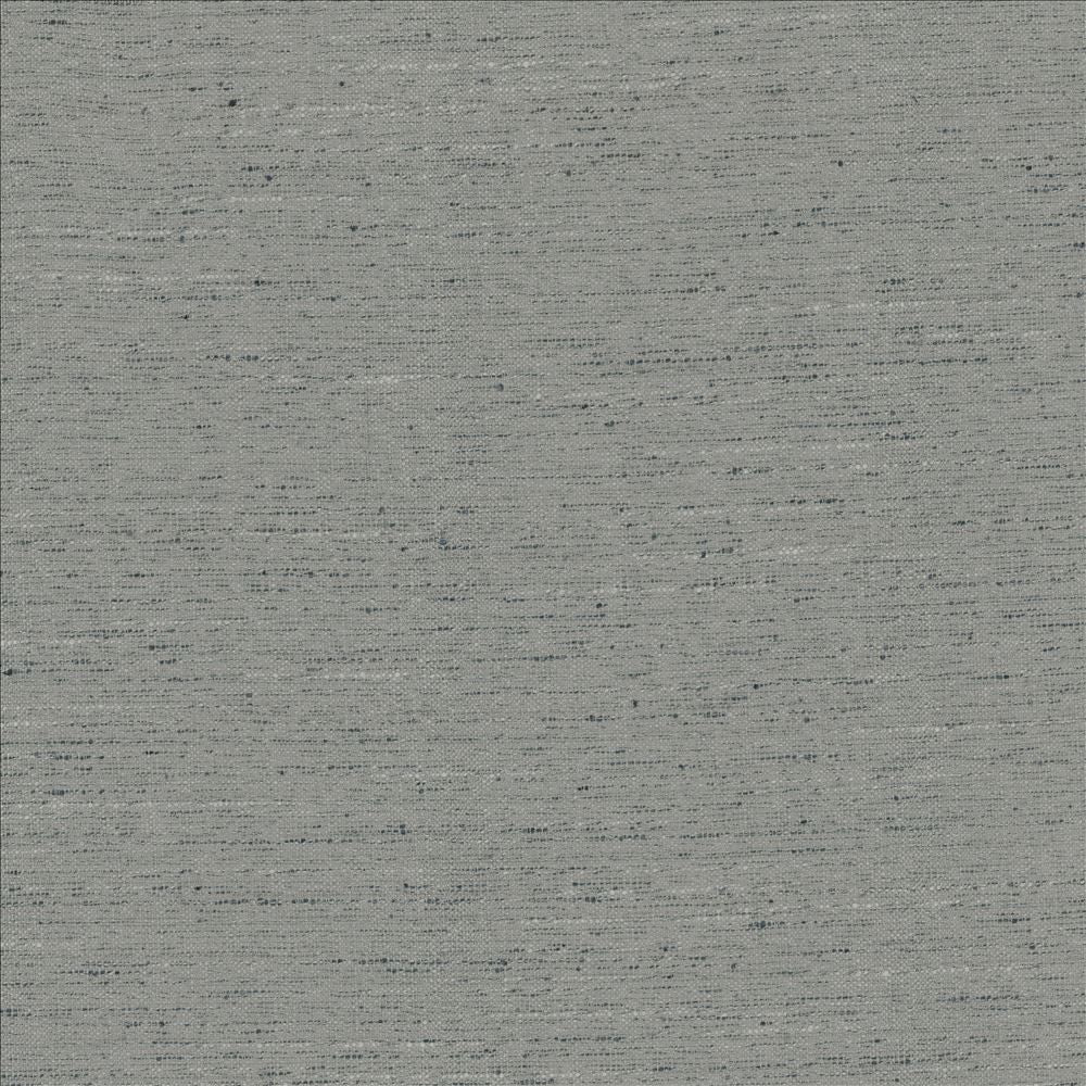 Adjoin Grey by Kasmir Fabric 5170 100% Polyester
 INDIA 5,000 Wyzenbeek Double Rubs </p><p>Repeat: Horizontal: N/A and Vertical: N/A 54 - Fabric Carolina -