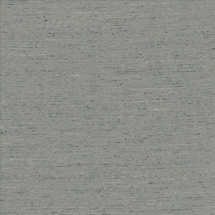 Adjoin Grey by Kasmir Fabric 5170 100% Polyester
 INDIA 5,000 Wyzenbeek Double Rubs </p><p>Repeat: Horizontal: N/A and Vertical: N/A 54 - Fabric Carolina -