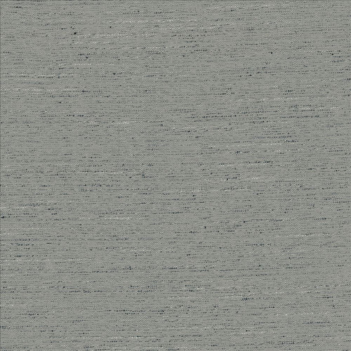 Adjoin Grey by Kasmir Fabric 5170 100% Polyester
 INDIA 5,000 Wyzenbeek Double Rubs </p><p>Repeat: Horizontal: N/A and Vertical: N/A 54 - Fabric Carolina -