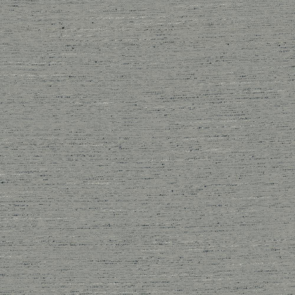 Adjoin Grey by Kasmir Fabric 5170 100% Polyester
 INDIA </p><p>Repeat: Horizontal: N/A and Vertical: N/A 54 - Fabric Carolina -