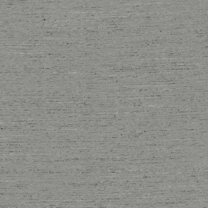 Adjoin Grey by Kasmir Fabric 5170 100% Polyester
 INDIA </p><p>Repeat: Horizontal: N/A and Vertical: N/A 54 - Fabric Carolina -